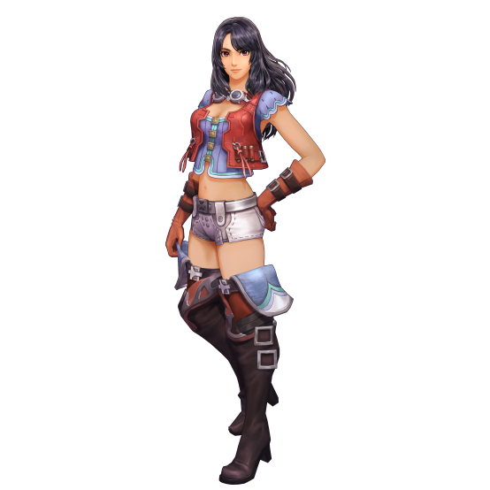 image for this item